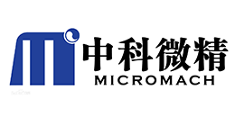 深圳中為檢驗專業第三方檢測機構合作伙伴:西安中科微精光子科技股份有限公-專業提供激光安全等級認證、激光FDA/CE/IEC認證、激光安全檢測服務